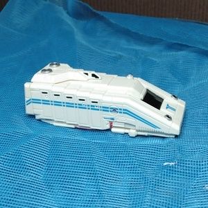 Disney Star Tours Ride Toy